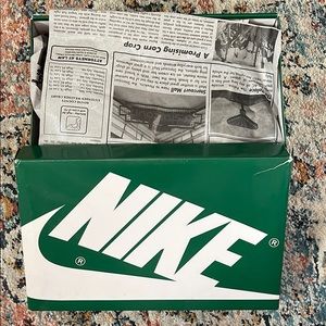 Nike xStranger Things Blazer Mid’ Hawkins High